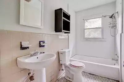 2042 Sniders Highway, Walterboro, SC 29488 - Photo 19