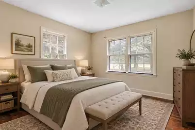 2042 Sniders Highway, Walterboro, SC 29488 - Photo 5