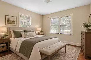 2042 Sniders Hwy, Walterboro, SC 29488 - Photo 5