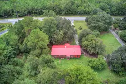 2042 Sniders Highway, Walterboro, SC 29488 - Photo 29