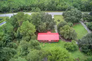 2042 Sniders Hwy, Walterboro, SC 29488 - Photo 29