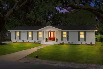 1412 Tara Road, Charleston, SC 29407 - Photo 3