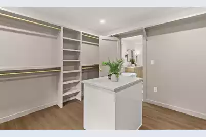 1412 Tara Road, Charleston, SC 29407 - Photo 25