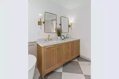 1412 Tara Road, Charleston, SC 29407 - Photo 21