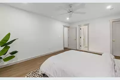 1412 Tara Road, Charleston, SC 29407 - Photo 31
