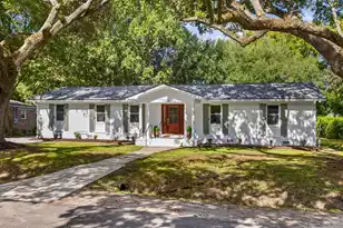 1412 Tara Rd, Charleston, SC 29407 - Photo 1