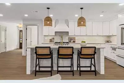 1412 Tara Road, Charleston, SC 29407 - Photo 9