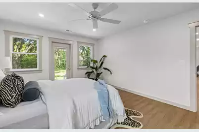 1412 Tara Road, Charleston, SC 29407 - Photo 19