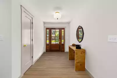 1412 Tara Road, Charleston, SC 29407 - Photo 27