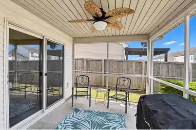 140 Weeping Cypress Drive, Moncks Corner, SC 29461 - Photo 21