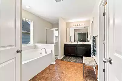 140 Weeping Cypress Drive, Moncks Corner, SC 29461 - Photo 25
