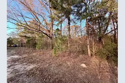 430 Weenee Road, Jamestown, SC 29453 - Photo 17
