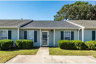 1621 Dexter Lane, Charleston, SC 29412 - Photo 1