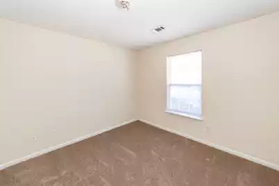 1621 Dexter Lane, Charleston, SC 29412 - Photo 23