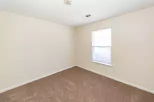 1621 Dexter Ln, Charleston, SC 29412 - Photo 23