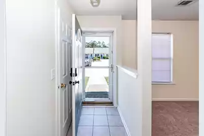 1621 Dexter Lane, Charleston, SC 29412 - Photo 3