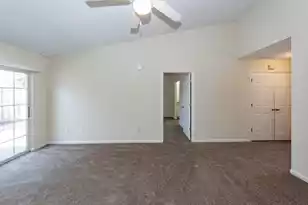 1621 Dexter Ln, Charleston, SC 29412 - Photo 11