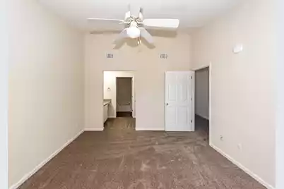 1621 Dexter Lane, Charleston, SC 29412 - Photo 17