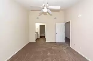 1621 Dexter Ln, Charleston, SC 29412 - Photo 17