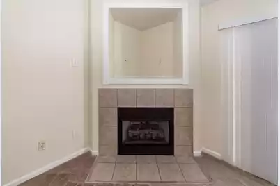 1621 Dexter Lane, Charleston, SC 29412 - Photo 13