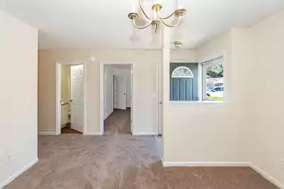 1621 Dexter Lane, Charleston, SC 29412 - Photo 5