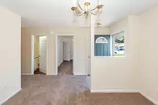 1621 Dexter Ln, Charleston, SC 29412 - Photo 5