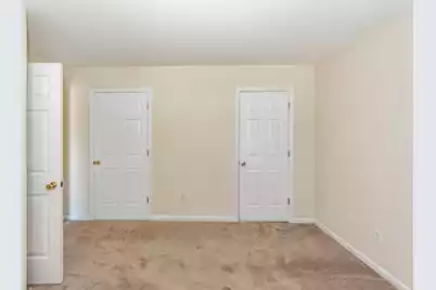 1621 Dexter Lane, Charleston, SC 29412 - Photo 25