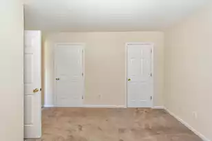 1621 Dexter Ln, Charleston, SC 29412 - Photo 25