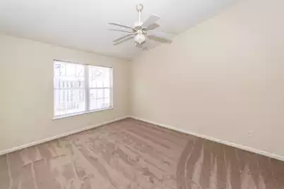 1621 Dexter Lane, Charleston, SC 29412 - Photo 15