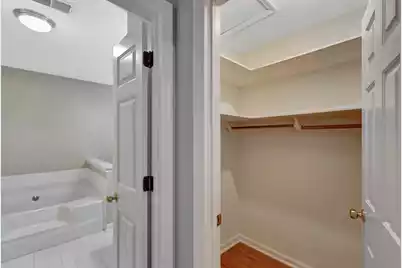 1561 Glen Erin Drive, Mount Pleasant, SC 29464 - Photo 19