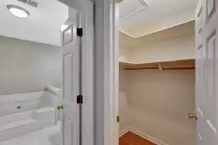1561 Glen Erin Dr, Mount Pleasant, SC 29464 - Photo 19