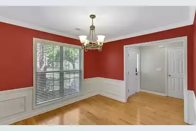 1561 Glen Erin Drive, Mount Pleasant, SC 29464 - Photo 5