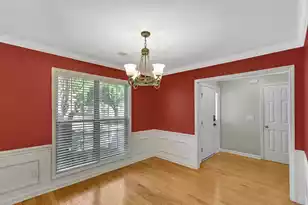 1561 Glen Erin Dr, Mount Pleasant, SC 29464 - Photo 5