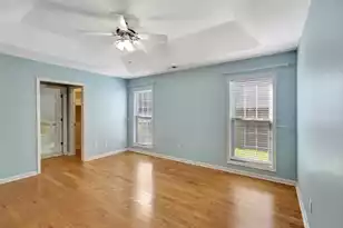 1561 Glen Erin Dr, Mount Pleasant, SC 29464 - Photo 17