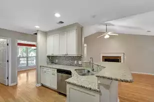 1561 Glen Erin Dr, Mount Pleasant, SC 29464 - Photo 11