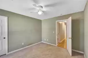 1561 Glen Erin Dr, Mount Pleasant, SC 29464 - Photo 25