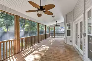 1561 Glen Erin Dr, Mount Pleasant, SC 29464 - Photo 31