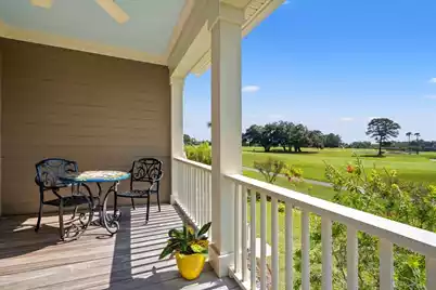 4461 Hope Plantation Drive, Johns Island, SC 29455 - Photo 41