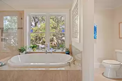 4461 Hope Plantation Drive, Johns Island, SC 29455 - Photo 35