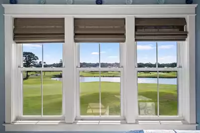 4461 Hope Plantation Drive, Johns Island, SC 29455 - Photo 61