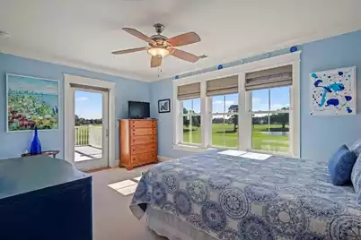 4461 Hope Plantation Drive, Johns Island, SC 29455 - Photo 53