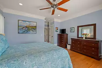 4461 Hope Plantation Drive, Johns Island, SC 29455 - Photo 39