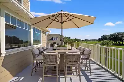 4461 Hope Plantation Drive, Johns Island, SC 29455 - Photo 57