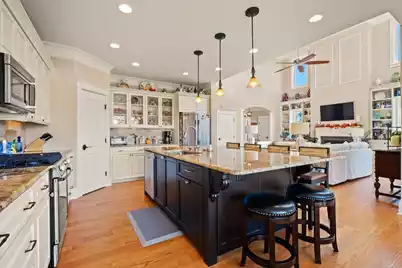 4461 Hope Plantation Drive, Johns Island, SC 29455 - Photo 29