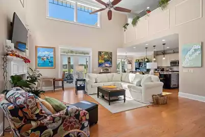 4461 Hope Plantation Drive, Johns Island, SC 29455 - Photo 11