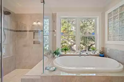 4461 Hope Plantation Drive, Johns Island, SC 29455 - Photo 37