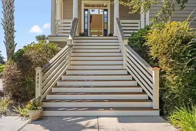 4461 Hope Plantation Drive, Johns Island, SC 29455 - Photo 9