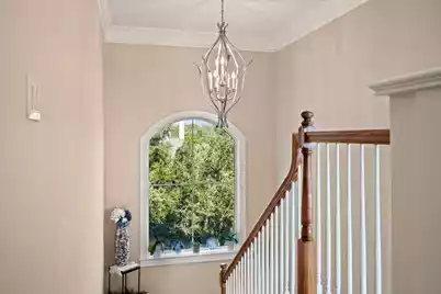 4461 Hope Plantation Drive, Johns Island, SC 29455 - Photo 45