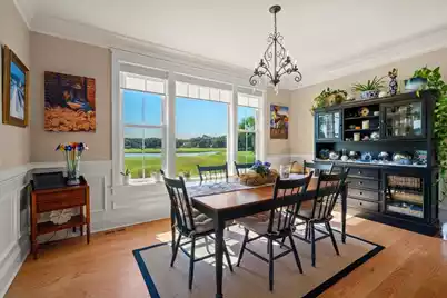 4461 Hope Plantation Drive, Johns Island, SC 29455 - Photo 25