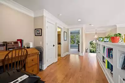 4461 Hope Plantation Drive, Johns Island, SC 29455 - Photo 49